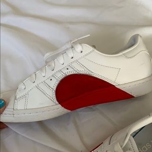 Adidas 80s Superstar